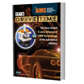 Automotive 3D Ebook cover